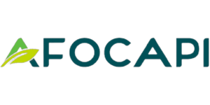 Afocapi