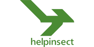 HelpInsect
