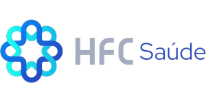 HFC Saúde