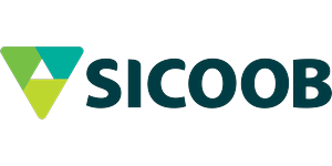 Sicoob