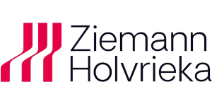 Ziemann Holvrieka